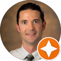Josh Livingston Avatar