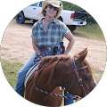 Kristin Zetzer Avatar