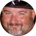 T.D. Avatar