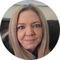 Shawna Knowles Avatar