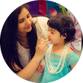 Madhuri Duggirala Avatar