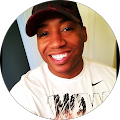 Renaldo Jones Avatar