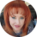 Mandy Pattillo Avatar