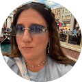 Robyn Anderson Avatar