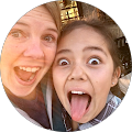 Leah Kanuho Avatar